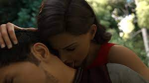 incest adult porn games - Page 26 of 110 - xGames