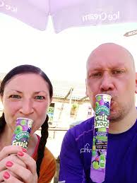 All the two's… Event #222, run report and news!