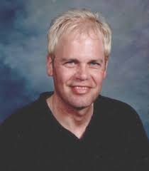 Kevin Dykstra Obituary