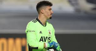 Altay, milli maç arasında hazırlık maçı oynamak için galatasaray, beşiktaş ve trabzonspor'a teklif götürdü. Fenerbahce De Altay Bayindir Soku Trt Spor Turkiye Nin Guncel Spor Haber Kaynagi