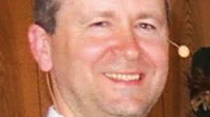 Dachauer Jäger schlagen Alarm: Einige Wildarten kommen kaum noch vor