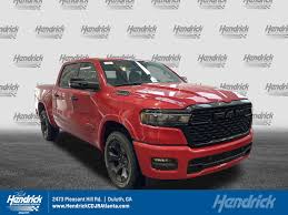 Image result for Flame Red 2014 Chrysler