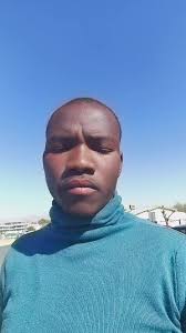 Tate Sammy (@tate.sammy7)