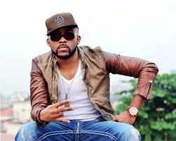 Image result for Banky W pix