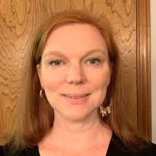 Stephanie Krager's Instagram, Twitter & Facebook