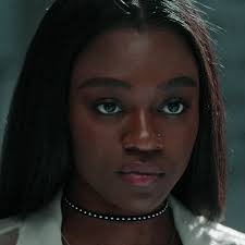 calliope burns cal burns icon first kill icons calliope icon cal icons