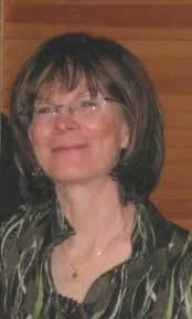 Obituary of Janet MacDonald