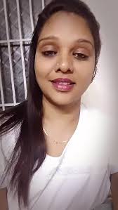 video użytkownika Deepa na Instagramie • Nov 15, 2024 at 7:49 AM