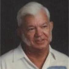 James â??Frankâ? Lestage Obituary June 28, 2009