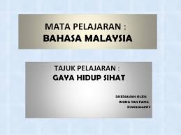 8 penyakit penyebab kencing berdarah berbahaya yang harus diwaspadai. Gaya Hidup Sihat