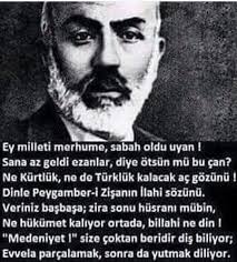 Google Ozlu Sozler Guzel Soz Yazarlar