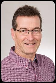 Mike Perrier's Instagram, Twitter & Facebook