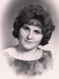 St. George Funeral Home & Crematorium