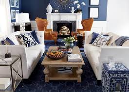 Favorite this post aug 11 ethan allen vintage drop leaf table Design Ideas Featuring Ethan Allen Contemporary Living Room Sacramento By Ethan Allen Design Center Roseville Houzz