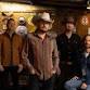 Randy Rogers Band event in Key West, FL