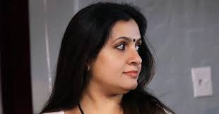 South Indian Actress On Twitter Suchitra Murali Hot In Transparent White Saree And Blouse Https T Co Cevg8dy2hq ▸ words similar to suchitra murali. suchitra murali hot in transparent