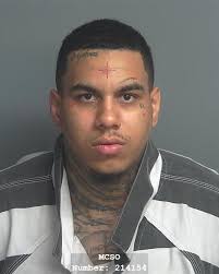 ESCOBEDO, DARIAN CHRISTOPHER