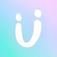 8.5 | 56 reviews | 3 posts. Ulike Define Your Selfie In Trendy Style Apk 3 5 0 Download For Android Download Ulike Define Your Selfie In Trendy Style Xapk Apk Bundle Latest Version Apkfab Com