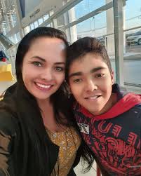 Rose Campos (@rose.camposoficial) • Instagram photos and videos