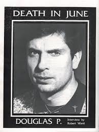 Gavin Venable (theeromanesquetemple)