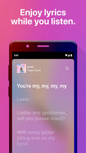 Aug 09, 2021 · vanced music apk offers related options for every song you're playing, allowing you to choose similar content that is sure to keep you in the right mood. Apple Music Apk 3 7 1 Download For Android Latest Version