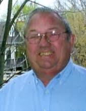 Obituary information for Miles Wayne Winder