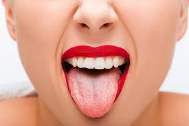 White tongue is a common symptom caused by bacteria, infection or a fungus. Learn What Causes A White Tongue Cawthra Dental