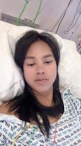 ធូឈឺពោះ70%ក្រោយចាក់ថ្នាំបំបាត់ឈឺ