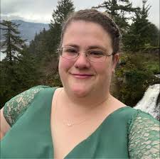 Tessa Bailey's book titles and favorite reads