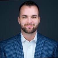 Matt Ogle's Instagram, Twitter & Facebook