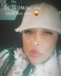 The Spot Lounge Private Event Venue