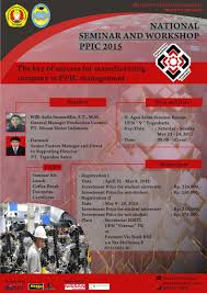 Asg adalah perusahaan yang bergerak di sektor industri manufaktur dengan jenis produk. Ppic Ppic Hmti Twitter