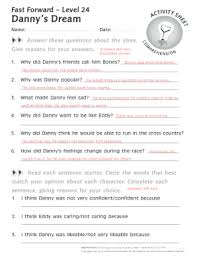 In today's filmora9 tutorial, i'll show you how to quickly pull off the fast forward effect! Fillable Online Fast Forward Answer Key Level 24 Fax Email Print Pdffiller