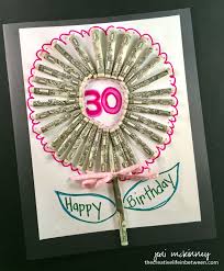 Make it their best day of the year with one of our happy birthday flowers. Pin By Vesna Hojski On Creative Money Gifts Birthday Money Gifts Birthday Money 30th Birthday Gifts Diy