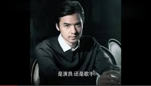 Search for text in url. 360å½±è§† å½±è§†æœç´¢