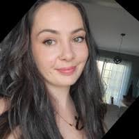 70+ "Morgan Sutton" profiles