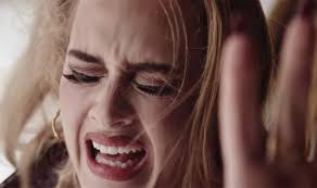 The latest tweets from adele (@adele). Kjnddt1pnso3pm