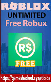 Roblox is the ultimate virtual universe that lets you play, create, and be anything you can imagine. How To Get Free Robux 2020 May