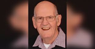 Obituary information for Wendall Roger Christensen