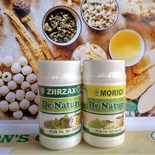 Obat penyakit vertigo obat penykit vertigo ace maxs herbal alami » informasi mengenai obat penyakit vertigo ace maxs dapat anda jadikan sebagai solusi penanganan , pencegahan. Obat Sakit Kepala Migrain Kronis Vertigo Gejala Stroke Asli De Nature Shopee Indonesia