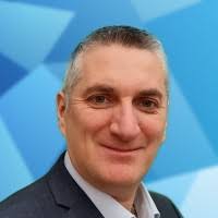 50+ "Steven Mcclean" profiles