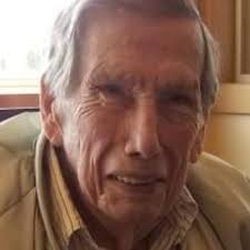 Legacy Funeral Services Memorials and Obituaries