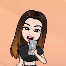 Chantel Fernandes (@chantelyohhs)