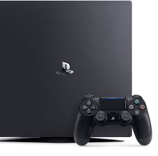 Hasil gambar untuk Apa Itu PlayStation