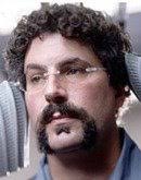 Arquitetura Contemporânea: Greg Lynn