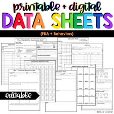 This timed screener will assess how well . Alphabet Assessment Checklist Worksheets Teachers Pay Teachers