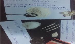 Imaginez une progression annuelle à deux chiffres depuis 2017 ! Comment Vendre La Cocaine Sur Internet Archives Acheter La Cocaine Ketamine A Vendre Commandez La Weed