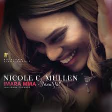 Download Music Nicole C Mullen Imara Mma Latest Mp3 Mp4 Gospelclimax Download Latest Gospel Music Top Gospel Songs Videos Sermons Mp3