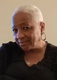 Shelley Davis Obituary (2021)