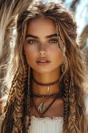 A warm Words, Images, & Worlds welcome to Howard Mackie!